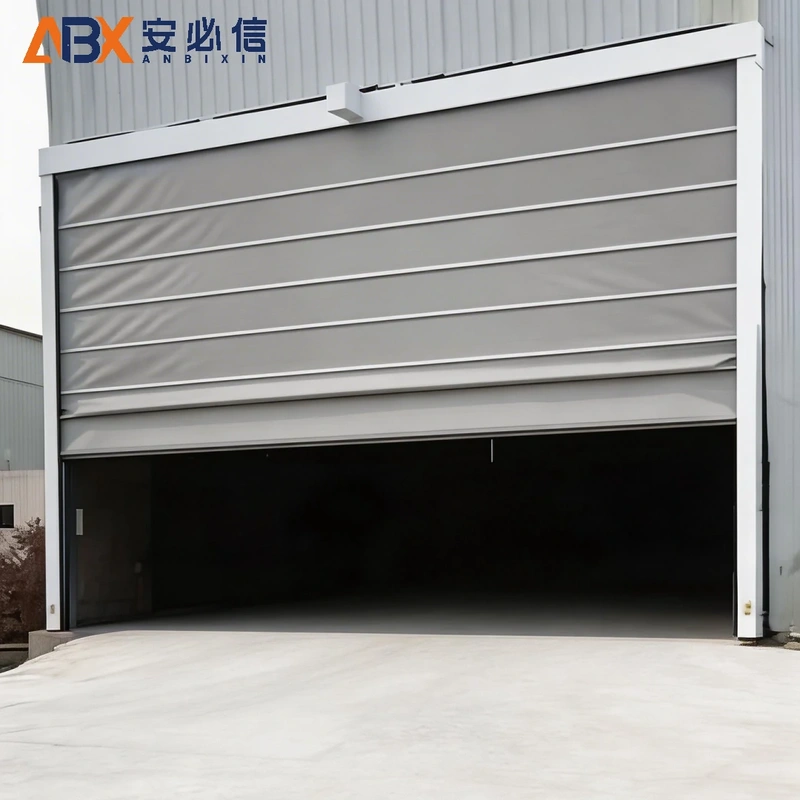 大同登车桥